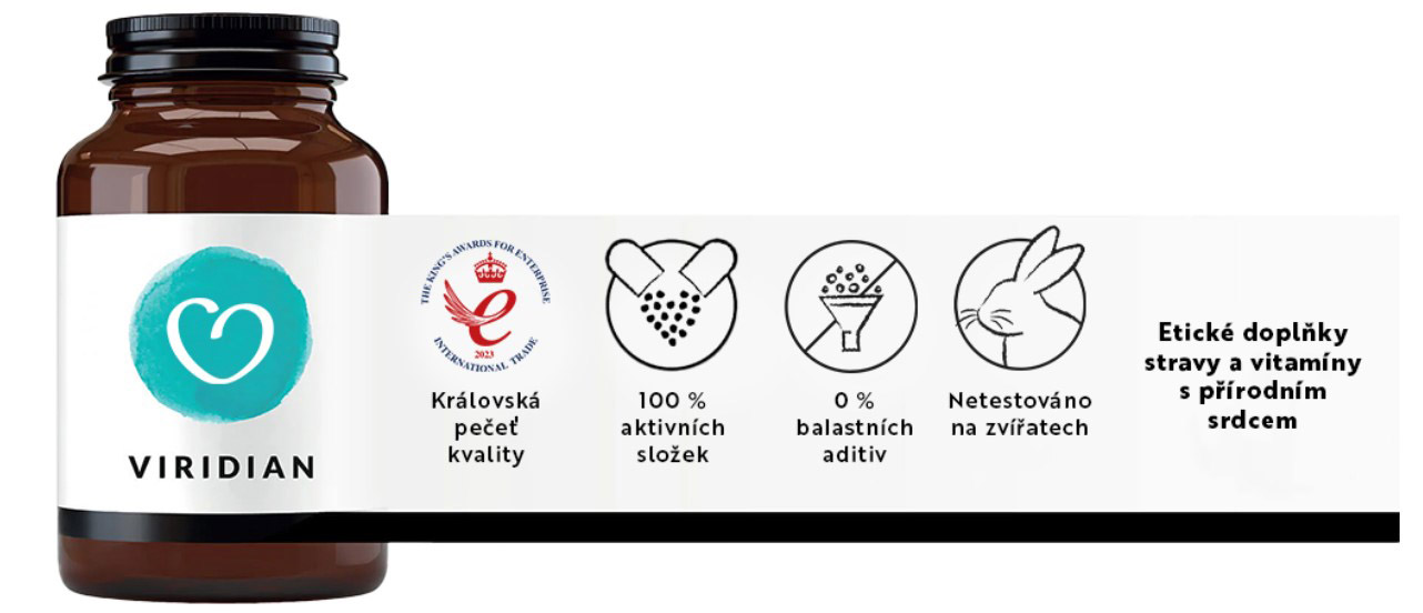 b12_4